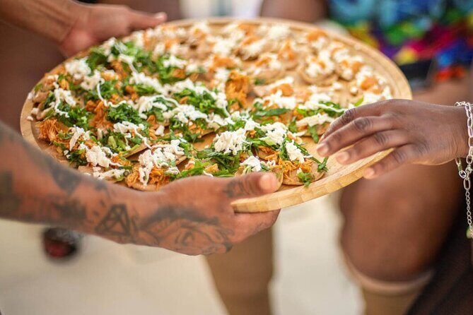 Cabo Party Cruise with Sunset, Music & Open Bar - Who Will Love This Experience?