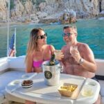 Cabo Private Yacht Cruise with Snorkeling and Swim Stop - Analyzing the Value and Practical Aspects