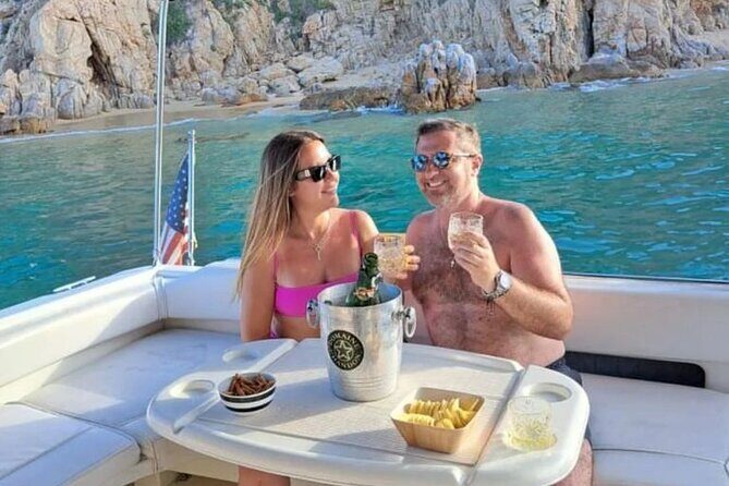 Cabo Private Yacht Cruise with Snorkeling and Swim Stop - Analyzing the Value and Practical Aspects