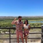Cabo Rural Tour - What’s Included and What’s Not