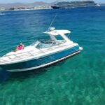 Cabo San Lucas 34ft Private Yacht with Drinks Included - Final Thoughts: Is This Tour Worth It?