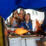 Cabo San Lucas Arch & City Tour: Glass-Bottom Boat & Tequila - Authenticity and Experience Quality