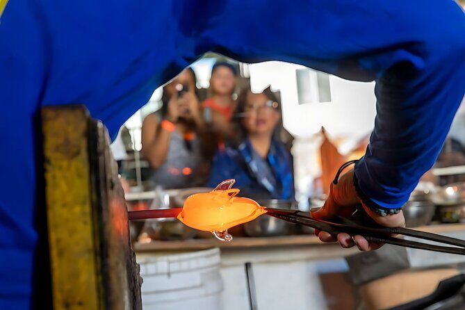 Cabo San Lucas Arch & City Tour: Glass-Bottom Boat & Tequila - Authenticity and Experience Quality