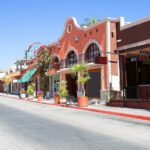 Cabo San Lucas Arch Cruise and Shopping Tour - Final Thoughts: Is This Tour Worth It?