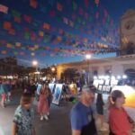 Cabo San Lucas: Art Walk in San Jose del Cabo - The Value of This Tour