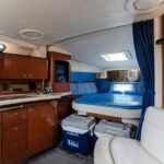 Cabo San Lucas Beach Tour - The Value of This Tour: Is It Worth It?