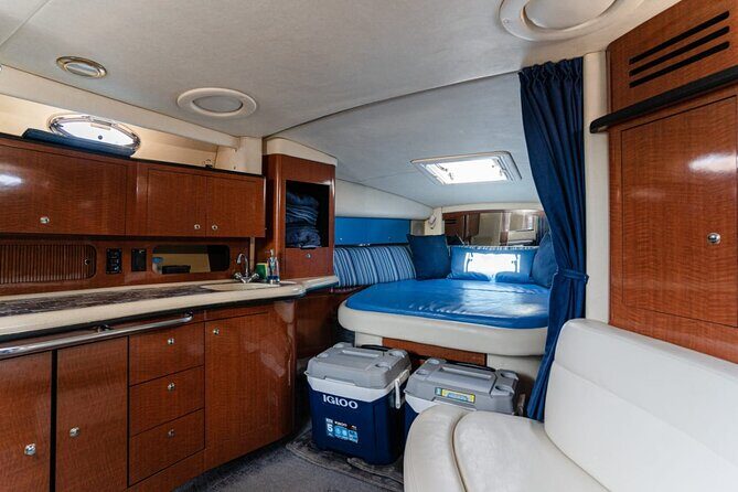 Cabo San Lucas Beach Tour - The Value of This Tour: Is It Worth It?  