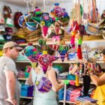 Cabo San Lucas City Tour and Optional Beach Time - Who Should Book This Tour?