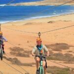 Cabo San Lucas Combo 2 in 1 Skybikes, ATV, RZR, Horses or Camel - Final Thoughts: Is It Worth It?