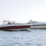 Cabo San Lucas Luxury Yacht to El Arco with Snorkeling Stop - Navigating Cabo’s Coastal Highlights