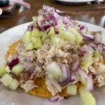 Cabo San Lucas: Mexican Beer & Seafood Madness - The Value of the Experience