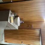 Cabo San Lucas: Private Catamaran Cruise - Who Is This Tour Best For?