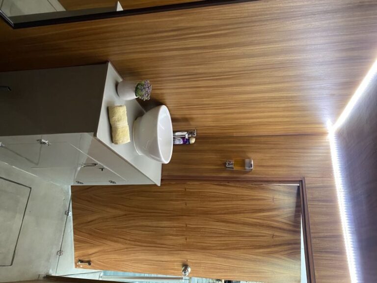 Cabo San Lucas: Private Catamaran Cruise - Who Is This Tour Best For?