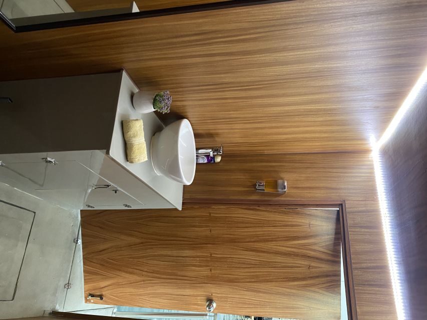 Cabo San Lucas: Private Catamaran Cruise - Who Is This Tour Best For?