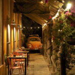 Cabo San Lucas: Private Jeep Tour to Todos Santos - Authentic Experiences and Real Insights from Reviews