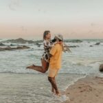 Cabo San Lucas: Professional Photoshoot Experience - The Experience: What to Expect During Your Photoshoot