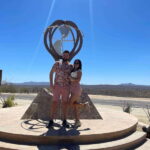 Cabo San Lucas: Santiago & Santa Rita Hot Springs Rural Tour - Final Thoughts: Who Should Consider This Tour?