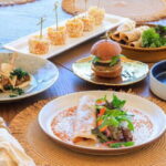 Cabo San Lucas: Sky Bikes Beach and Desert Tour in Cabo - The Itinerary: From Pick-Up to Return