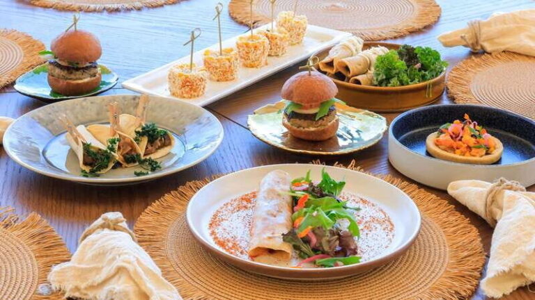 Cabo San Lucas: Sky Bikes Beach and Desert Tour in Cabo - The Itinerary: From Pick-Up to Return