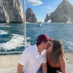 Cabo San Lucas Sunset Party on the Water - Adult Only - What’s Included and What’s Not