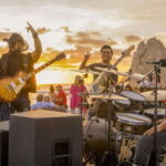 Cabo San Lucas: Sunset Premier Dinner & Show Cruise - Who Would Love This Tour?