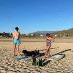 Cabo San Lucas: Surf Lesson with Hotel Pickup - The Value of the Experience