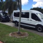 Cabo San Lucas to Cabo San Lucas Cruise Port- Departure Private Transfer - Frequently Asked Questions (FAQs)