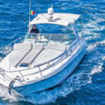 Cabo San Lucas Tour To Balandra Beach - Analyzing the Value