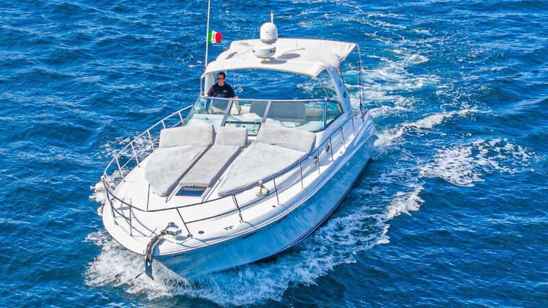 Cabo San Lucas Tour To Balandra Beach - Analyzing the Value