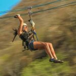 Cabo San Lucas: Zipline and UTV Adventure with Pickup - Who Will Love This Tour?