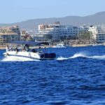 Cabo Yacht Tour to Lovers or Pelícano Beach + Beach Time - The Sum Up: Who Should Consider This Tour?