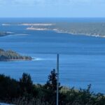 Cabot Trail and St. Ann's Loop 4 Hours Scenic Tour - Practical Aspects and Value