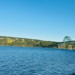 Cabot Trail as Natures Masterpiece - What’s Included and What to Expect