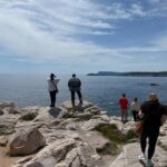 Cabot Trail, Keltic Lodge and Ingonish Sights - Transport and Comfort