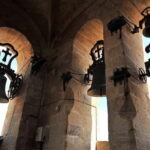 Cáceres: Cáceres Co-cathedral Night Visit - FAQs