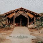 Cachasol Raicilla and Tequila Tour - A Deep Dive into the Cachasol Experience