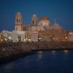 Cadiz: Private Walking Tour with a Local - An Honest Look at the Experience
