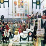 Cádiz: The Spanish Constitution History Guided Tour - Why You Should Consider This Tour