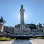 Cadiz Walking Tour: History & Tapas with a Local Guide - What’s Included & What Not