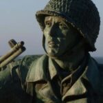 Caen: D-Day Discovery - Omaha Secrets - Who Will Love This Tour?