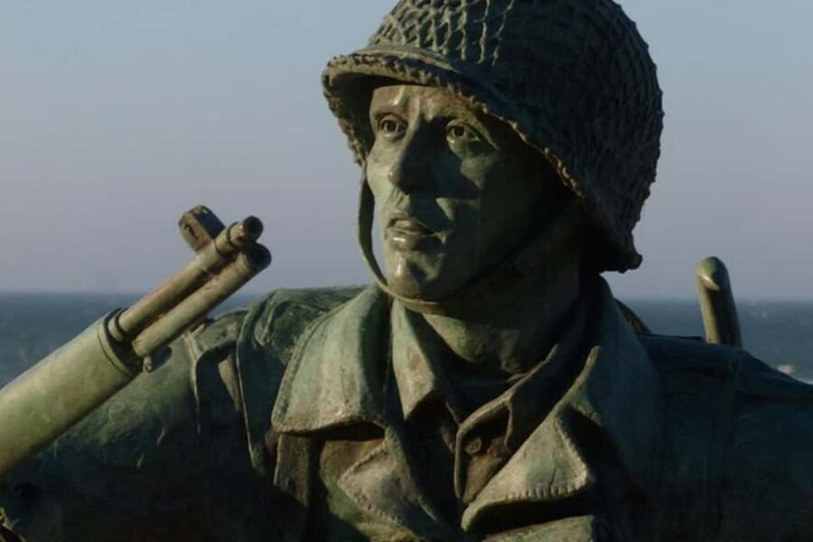 Caen: D-Day Discovery - Omaha Secrets - Who Will Love This Tour?