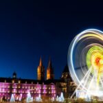 Caen: Private Walking Tour with a Local - Why Choose the Caen Private Walking Tour?