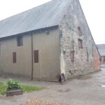 Caerleon and Newport: Roman Fortress and Historic Highlights - The Bottom Line: Who Will Love This Tour?