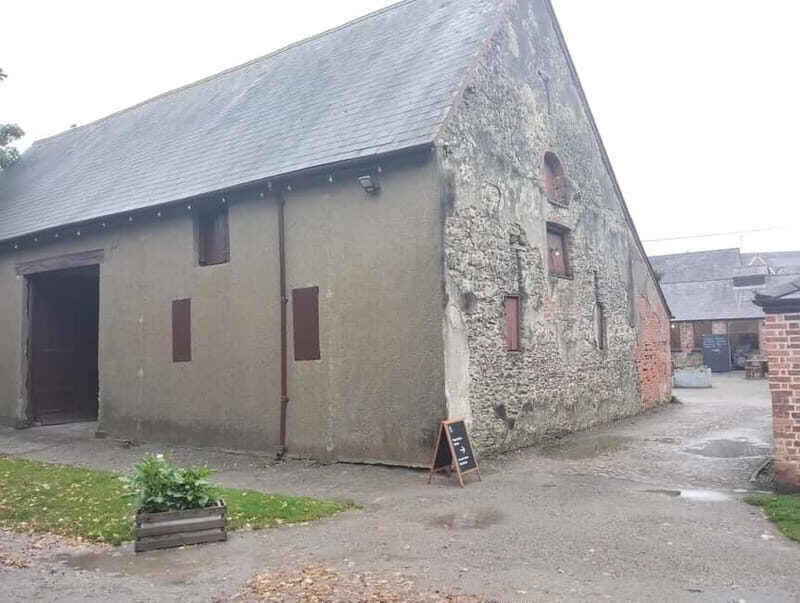 Caerleon and Newport: Roman Fortress and Historic Highlights - The Bottom Line: Who Will Love This Tour?