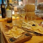 Cagliari: A Full Meal Sardinian Food Tour with Do Eat Better - What’s Included and What’s Not