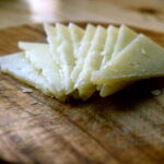 Cagliari: artisan beer and cheese tasting - Why This Tour Is a Great Choice