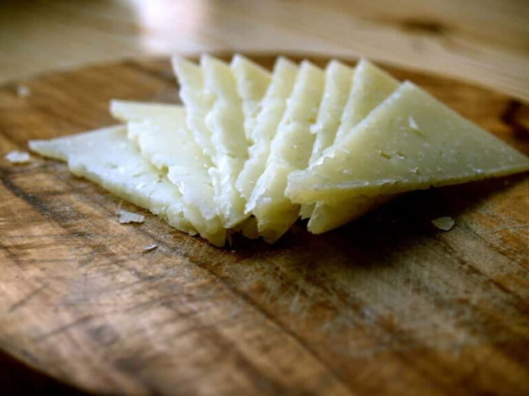 Cagliari: artisan beer and cheese tasting - Why This Tour Is a Great Choice