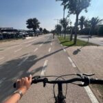 Cagliari: Bike Rental With Delivery - FAQs