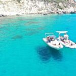 Cagliari: Boat Tour, 4 Stops, Swim, Snorkeling, & 1 Spritz - Final Thoughts: Who Should Book This Tour?