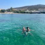Cagliari: Boat Tour snorkeling della Sella con con aperitivo - Practical Details and What Makes It Worthwhile